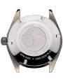 80126-3vin-gdn_back.jpg