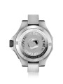88008-3gca_caseback.jpg