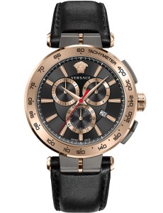 Zegarek Versace VE6CA0323