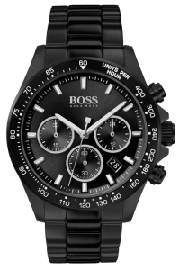 Zegarek męski Hugo Boss 1513754