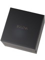 bulova_box_neu_5.jpg