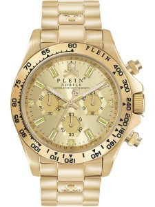 Zegarek Philipp Plein PWCAA1121