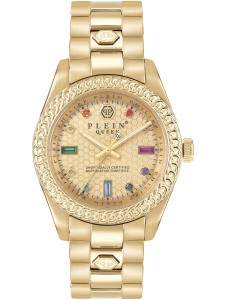 Zegarek Philipp Plein PWDAA0721