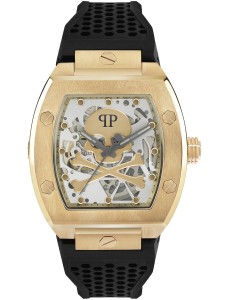 Zegarek Philipp Plein PWBAA0321