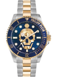Zegarek Philipp Plein PWOAA0722