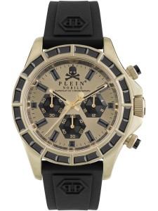 Zegarek Philipp Plein PWVAA0223