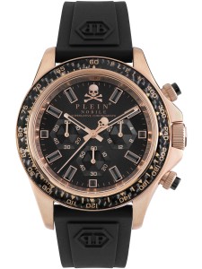 Zegarek Philipp Plein PWVAA0623