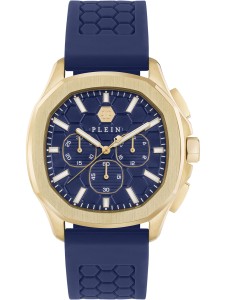 Zegarek Philipp Plein PWSAA0323