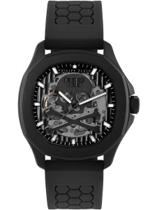 Zegarek Philipp Plein PWRAA0923