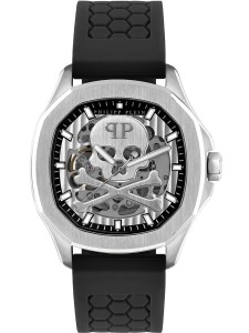 Zegarek Philipp Plein PWRAA0123