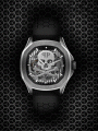 philipp-plein-_keleton-spectre_pwraa0123.jpg