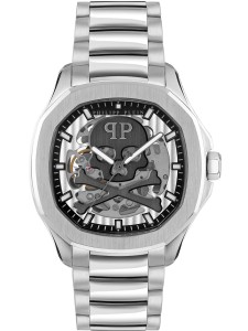 Zegarek Philipp Plein PWRAA0223