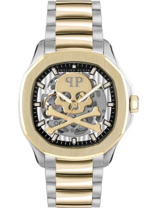 Zegarek Philipp Plein PWRAA0323