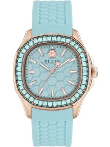 Zegarek Philipp Plein PWTAA0323