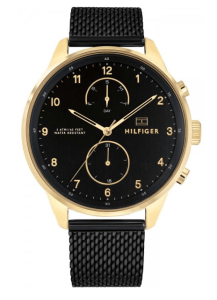 Zegarek męski Tommy Hilfiger 1791580