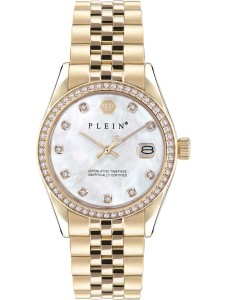 Zegarek Philipp Plein PWYAA0323