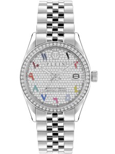 Zegarek Philipp Plein PWYAA0723