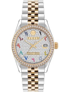 Zegarek Philipp Plein PW2BA0123