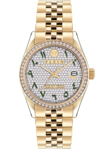 Zegarek Philipp Plein PW2BA0223