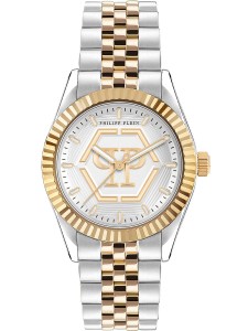 Zegarek Philipp Plein PW2BA0323