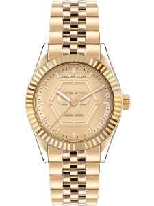 Zegarek Philipp Plein PW2BA0523