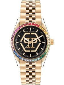 Zegarek Philipp Plein PW2BA0623