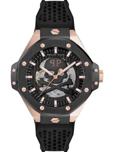 Zegarek Philipp Plein PWPFA0224