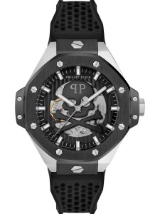 Zegarek Philipp Plein PWPFA0824