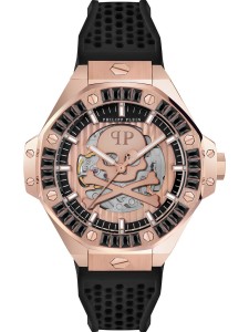 Zegarek Philipp Plein PWPFA0324