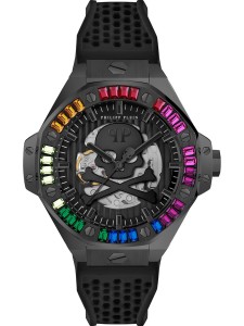 Zegarek Philipp Plein PWPFA0424