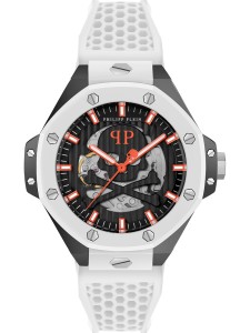 Zegarek Philipp Plein PWPFA0724
