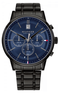 Zegarek męski TOMMY HILFIGER 1791633