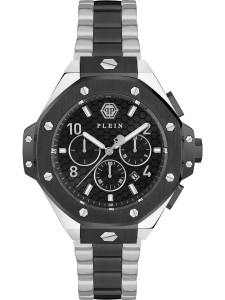 Zegarek Philipp Plein PWPRA0224
