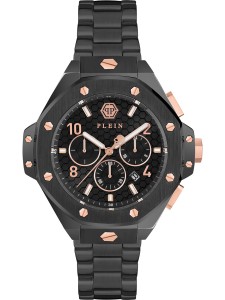 Zegarek Philipp Plein PWPRA0424