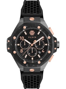 Zegarek Philipp Plein PWPRA0524