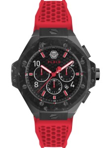 Zegarek Philipp Plein PWPRA0724