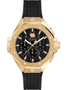 Zegarek Philipp Plein PWPSA0124