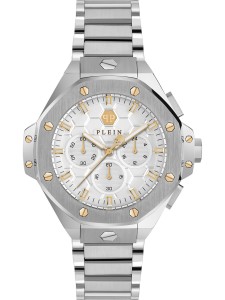 Zegarek Philipp Plein PWPSA0224