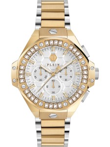 Zegarek Philipp Plein PWPSA0324