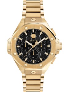 Zegarek Philipp Plein PWPSA0424