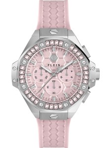 Zegarek Philipp Plein PWPSA0524
