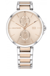 Zegarek damski Tommy Hilfiger 1782127