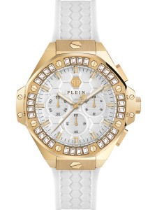 Zegarek Philipp Plein PWPSA0624
