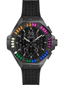 Zegarek Philipp Plein PWPSA0724