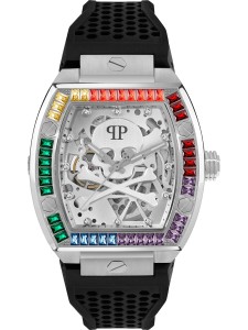 Zegarek Philipp Plein PWBAA1423