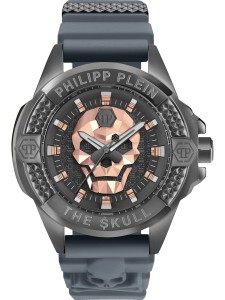 Zegarek Philipp Plein PWAAA2324
