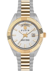 Zegarek Philipp Plein PWPNA0324