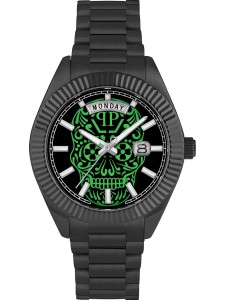 Zegarek Philipp Plein PWPNA0724