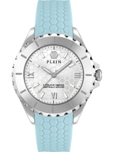 Zegarek Philipp Plein PWPOA0124