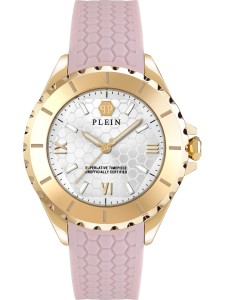 Zegarek Philipp Plein PWPOA0224